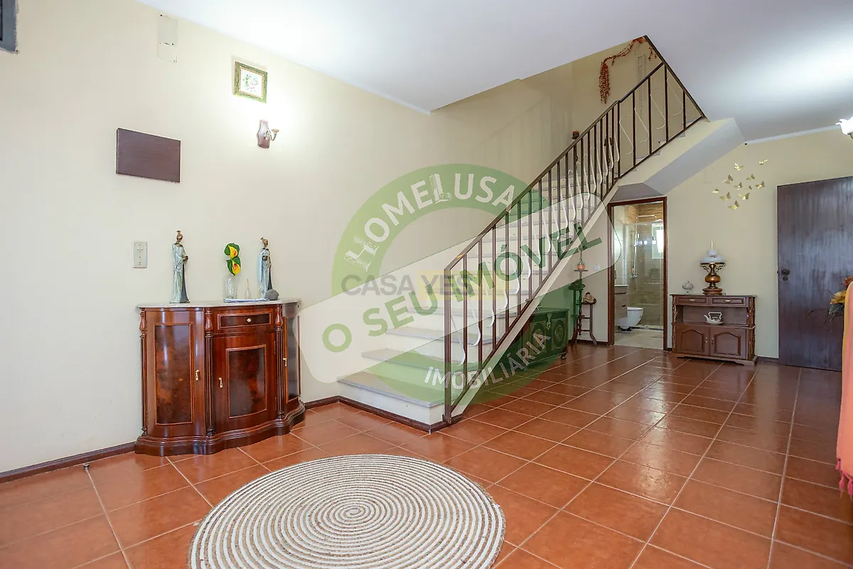 Moradia T3 à venda em Quiaios, Figueira da Foz — foto 9