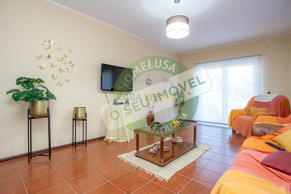 Moradia T3 à venda em Quiaios, Figueira da Foz — foto 11