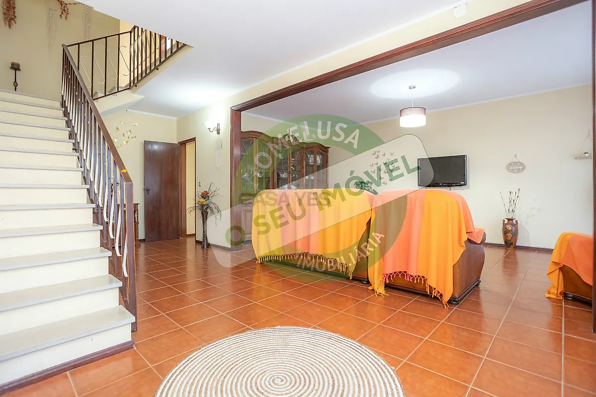 Moradia T3 à venda em Quiaios, Figueira da Foz — foto 13