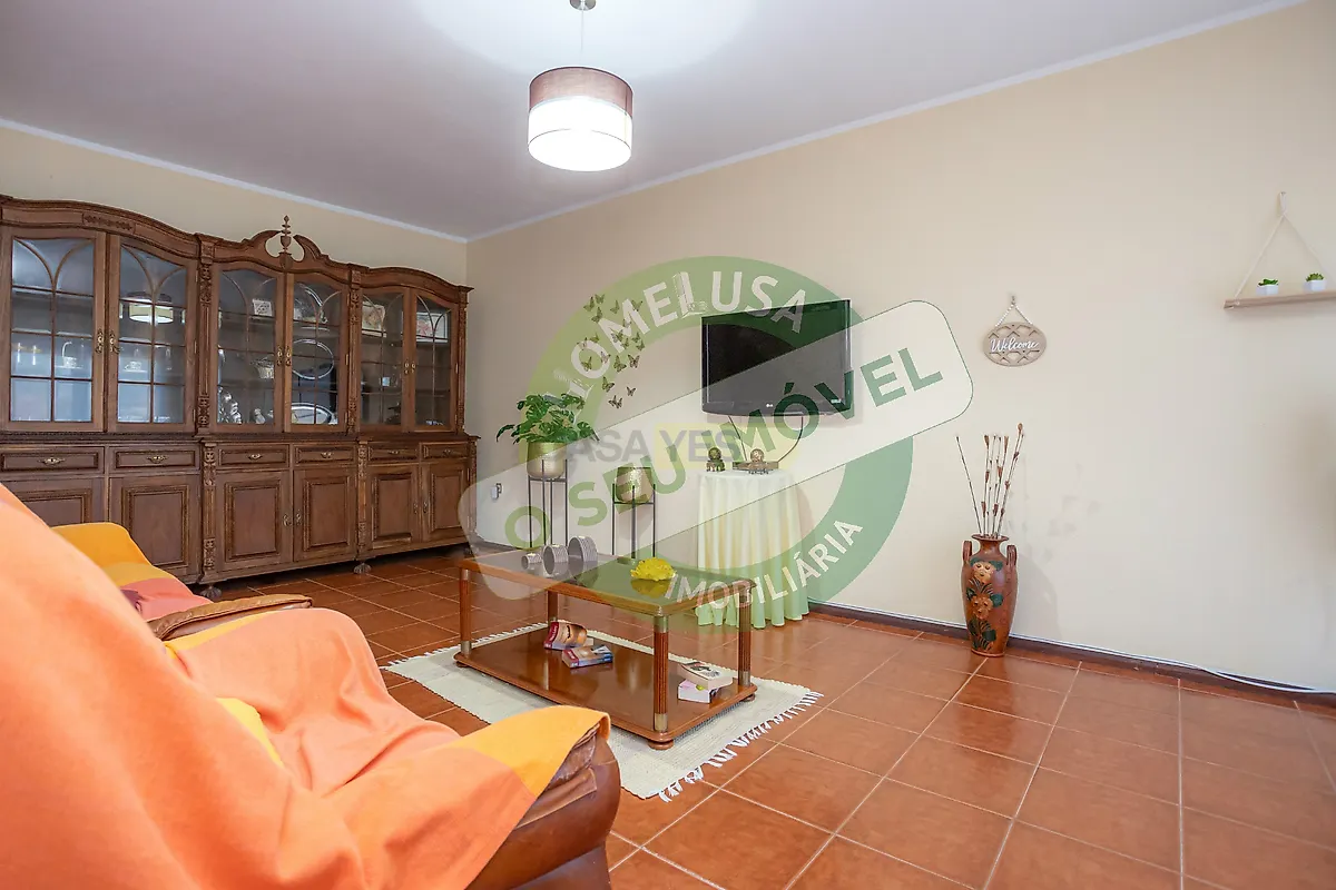 Moradia T3 à venda em Quiaios, Figueira da Foz — foto 15