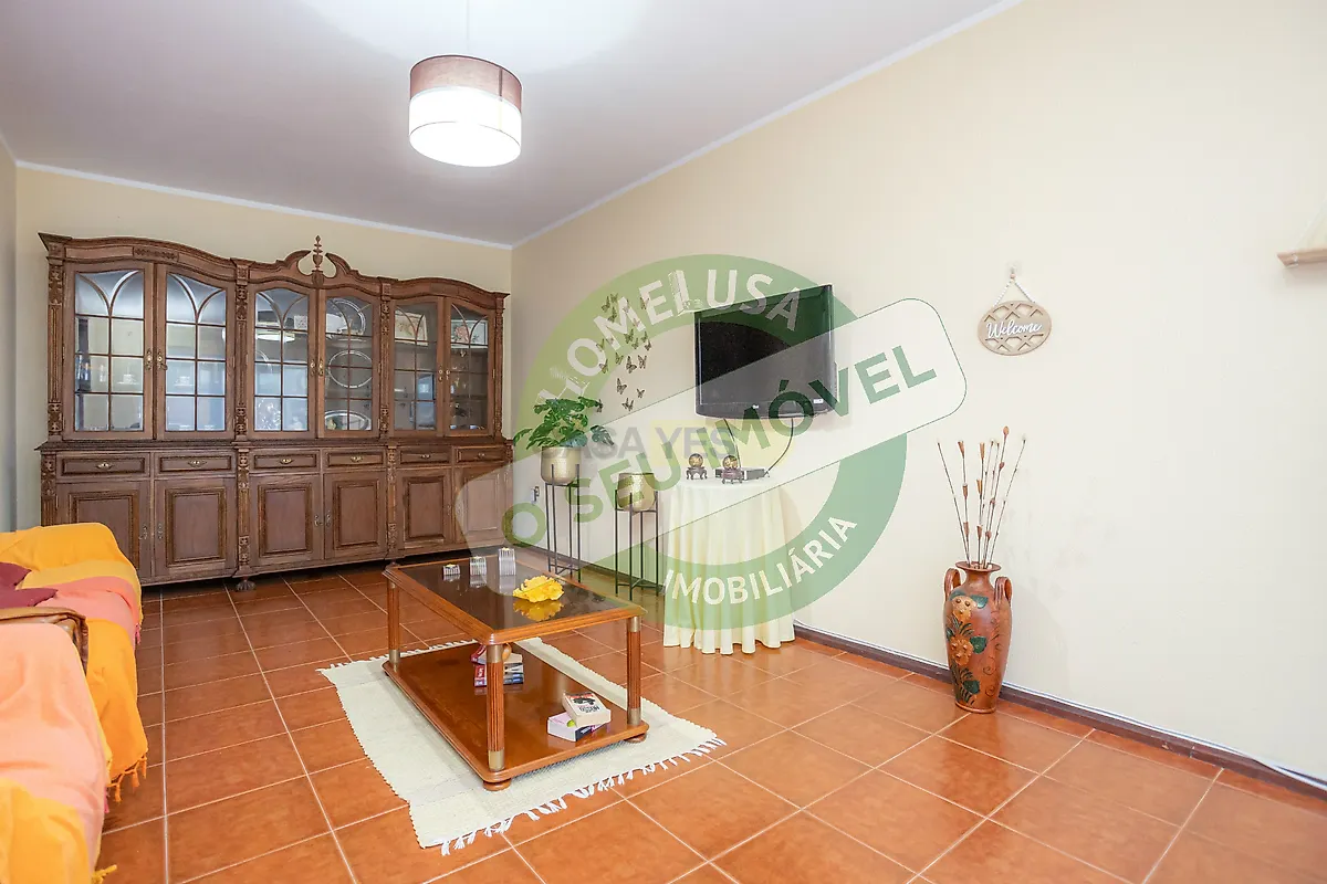 Moradia T3 à venda em Quiaios, Figueira da Foz — foto 16