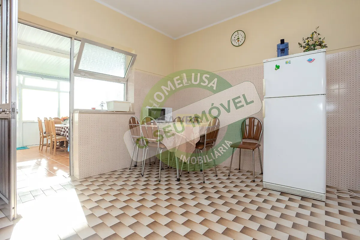 Moradia T3 à venda em Quiaios, Figueira da Foz — foto 17