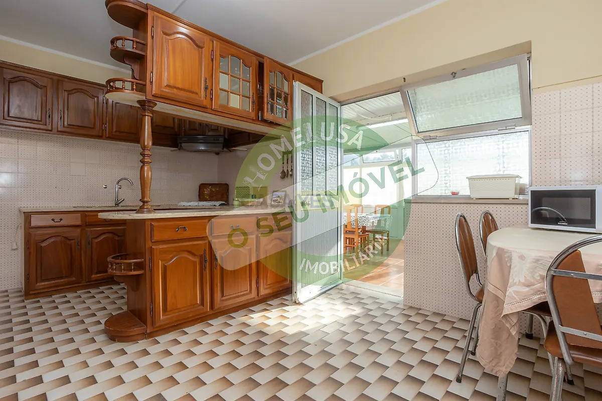 Moradia T3 à venda em Quiaios, Figueira da Foz — foto 18