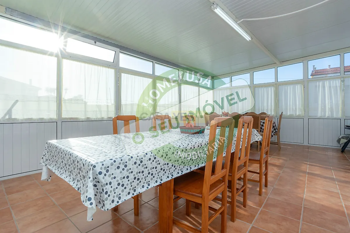 Moradia T3 à venda em Quiaios, Figueira da Foz — foto 19