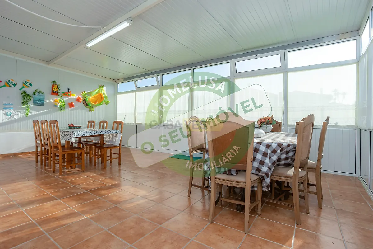 Moradia T3 à venda em Quiaios, Figueira da Foz — foto 20