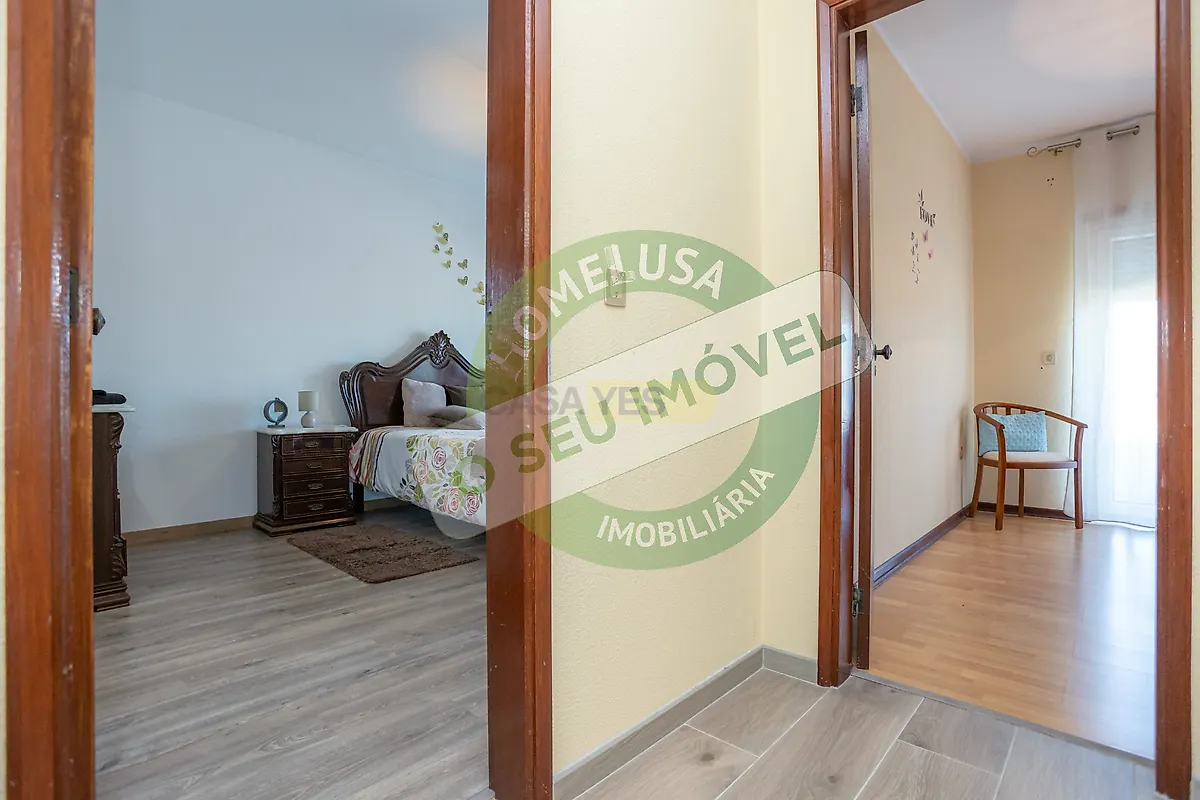 Moradia T3 à venda em Quiaios, Figueira da Foz — foto 12