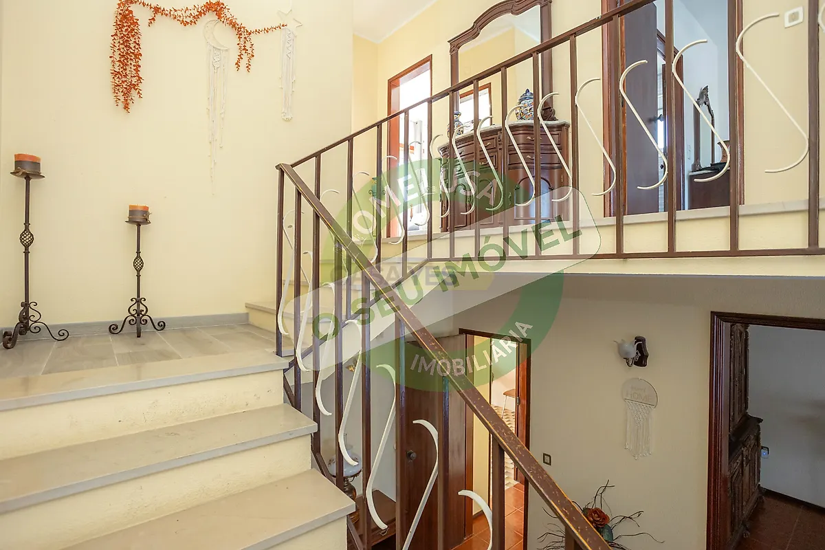 Moradia T3 à venda em Quiaios, Figueira da Foz — foto 21