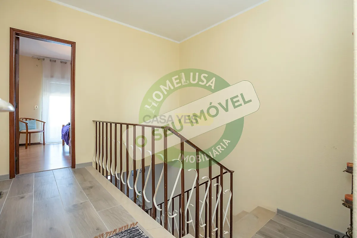 Moradia T3 à venda em Quiaios, Figueira da Foz — foto 22