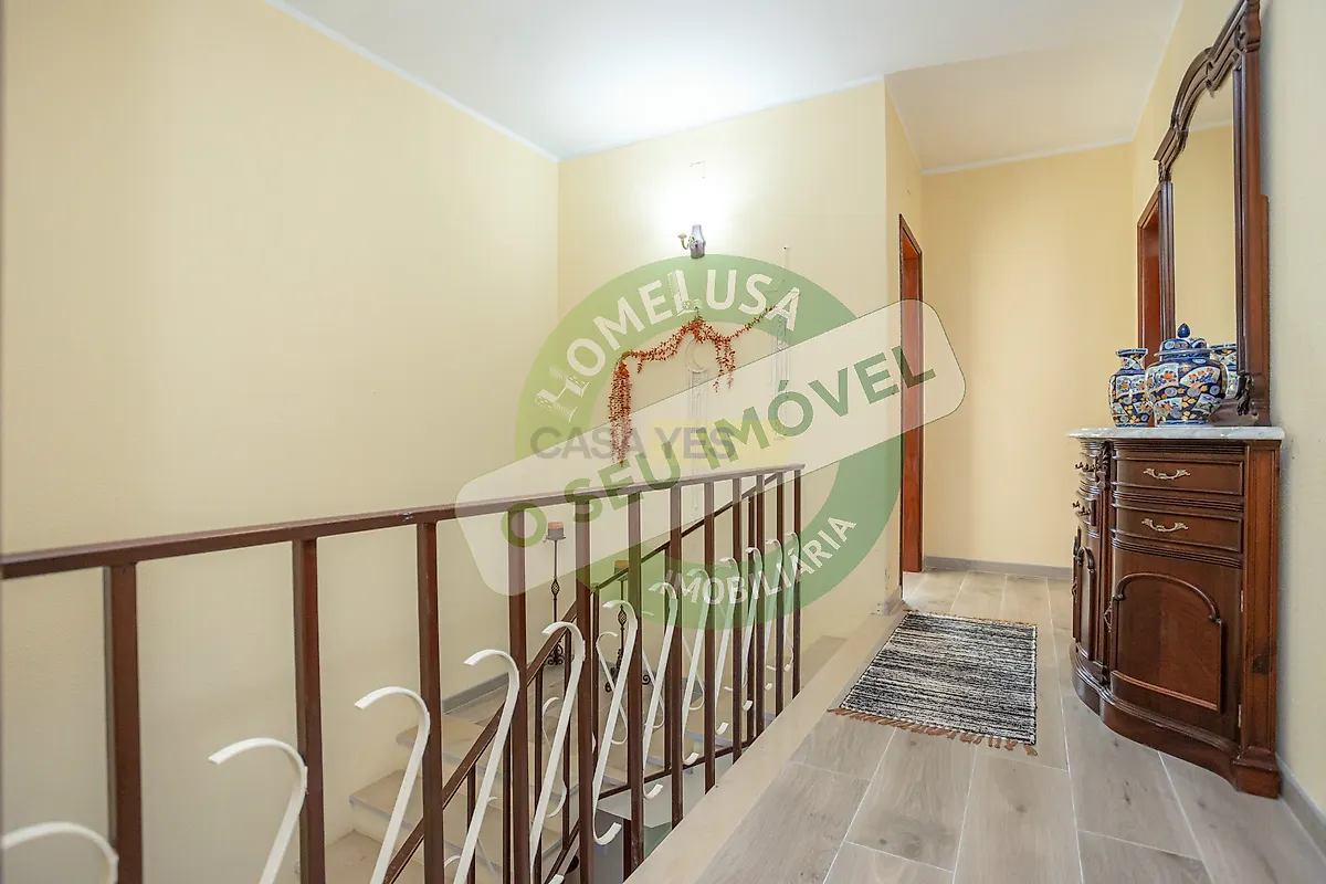 Moradia T3 à venda em Quiaios, Figueira da Foz — foto 23