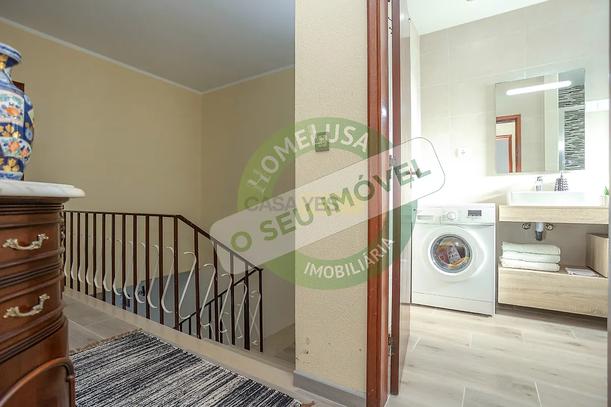 Moradia T3 à venda em Quiaios, Figueira da Foz — foto 24