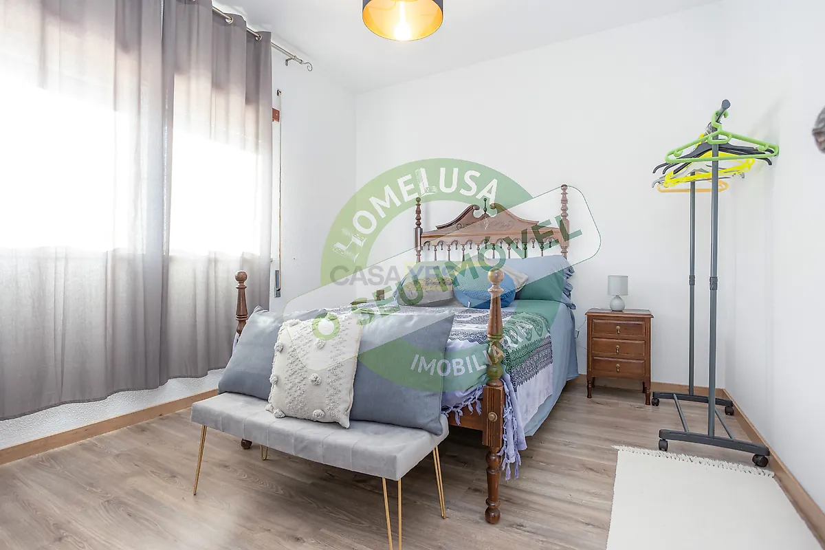 Moradia T3 à venda em Quiaios, Figueira da Foz — foto 7