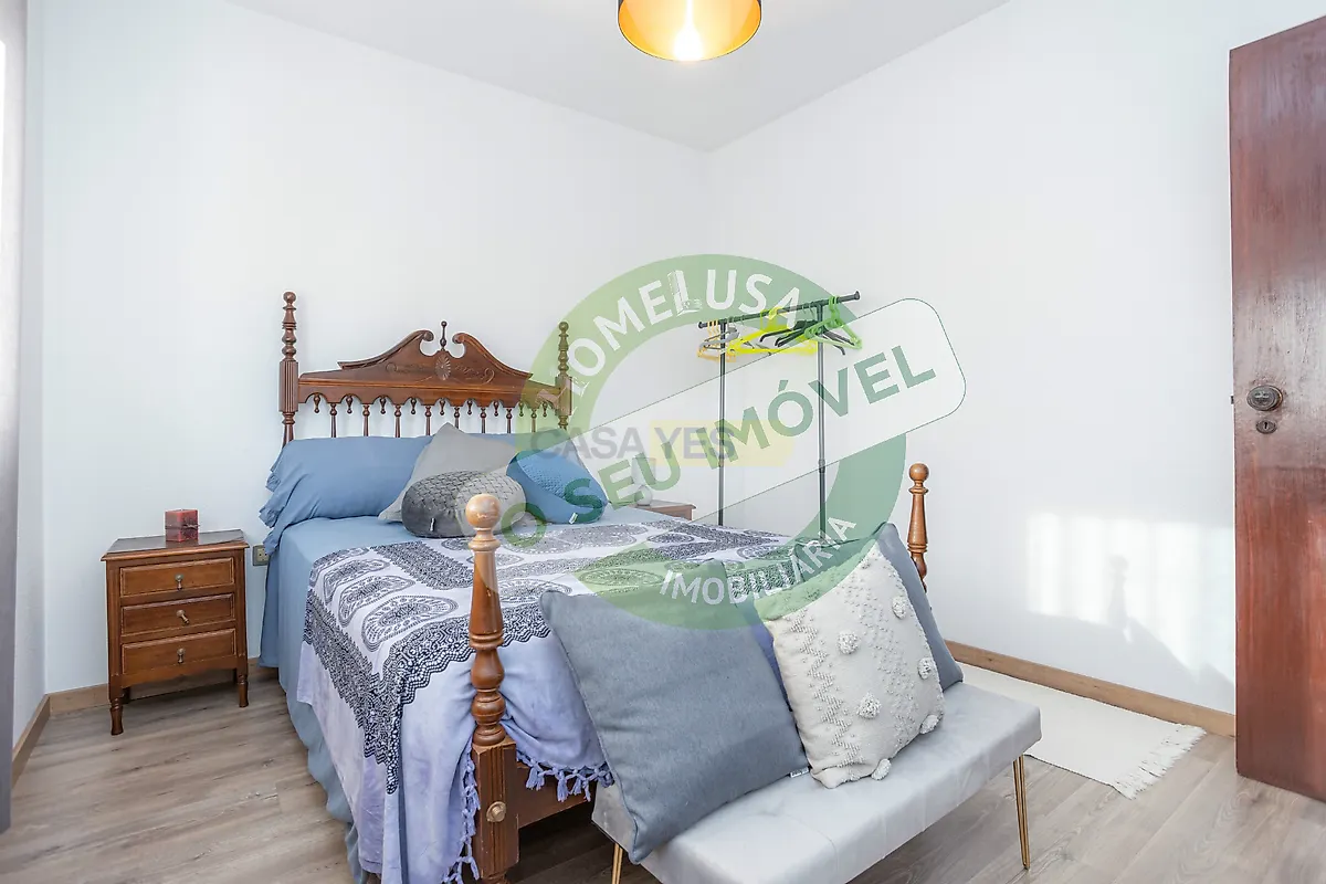 Moradia T3 à venda em Quiaios, Figueira da Foz — foto 25