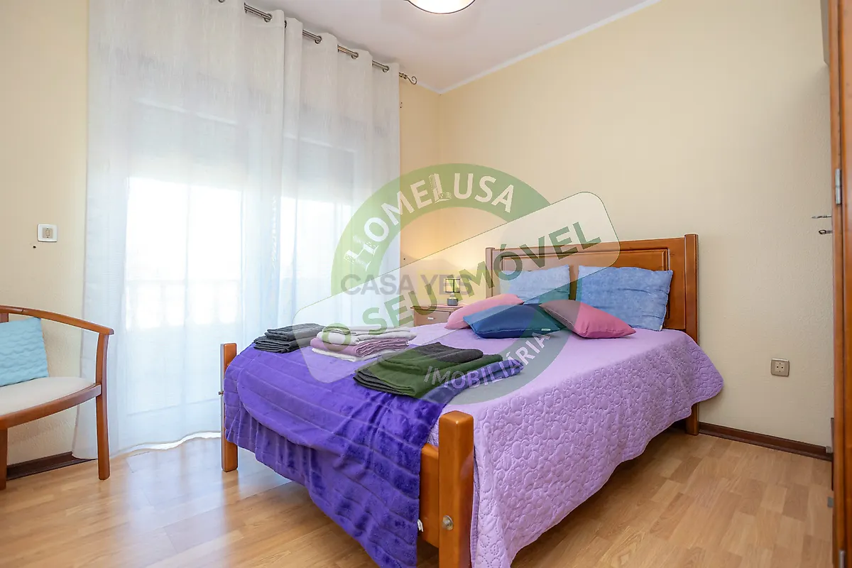 Moradia T3 à venda em Quiaios, Figueira da Foz — foto 27