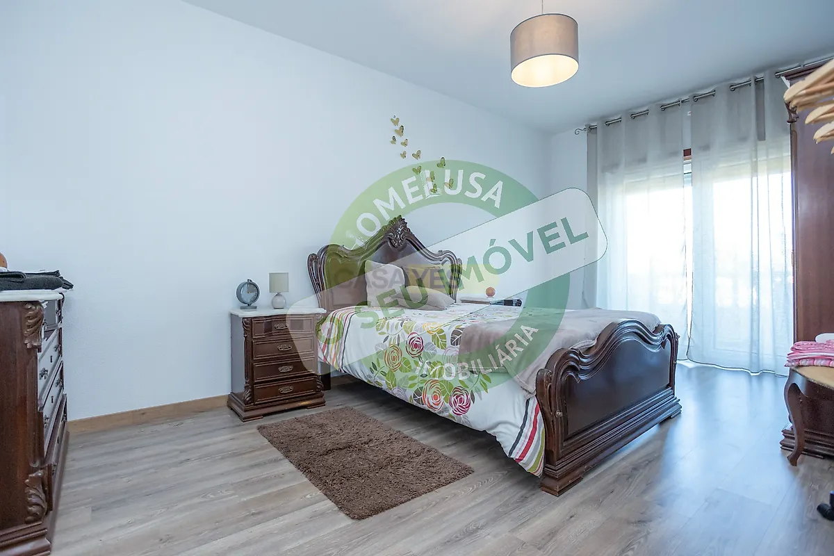 Moradia T3 à venda em Quiaios, Figueira da Foz — foto 28