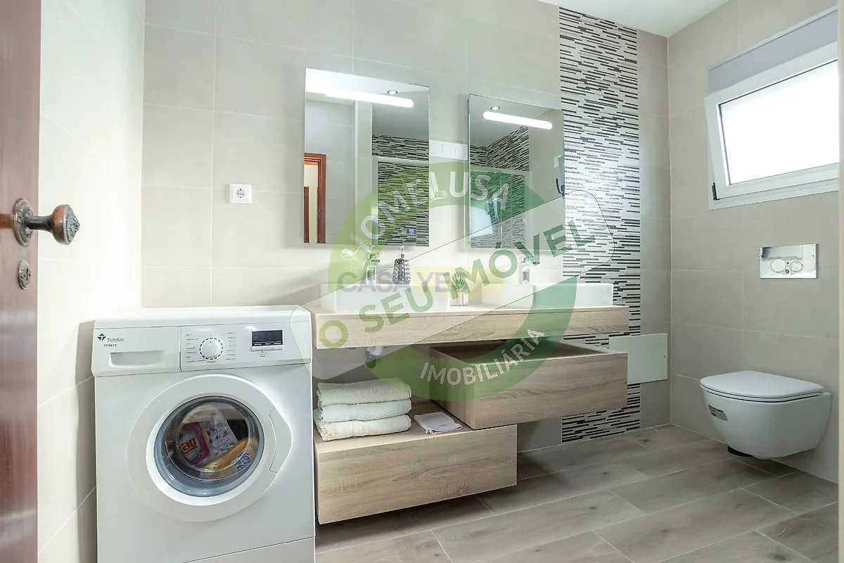 Moradia T3 à venda em Quiaios, Figueira da Foz — foto 31