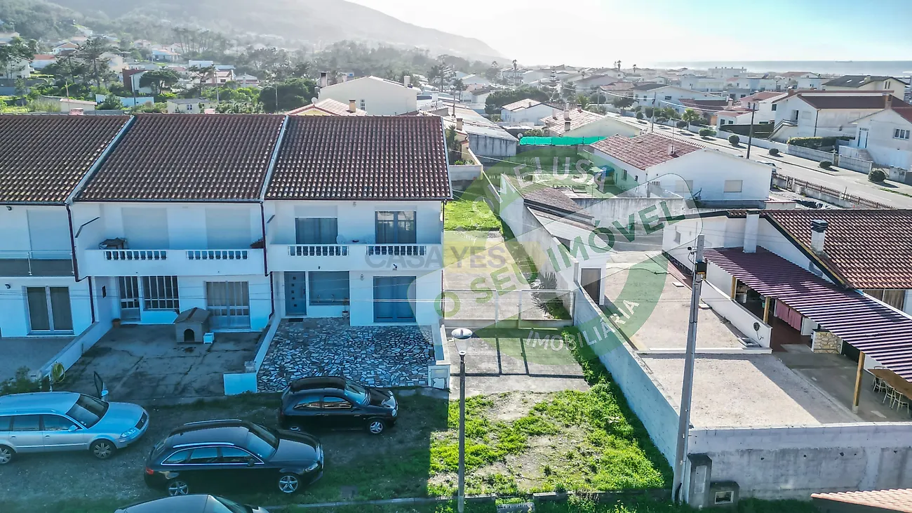 Moradia T3 à venda em Quiaios, Figueira da Foz — foto 3