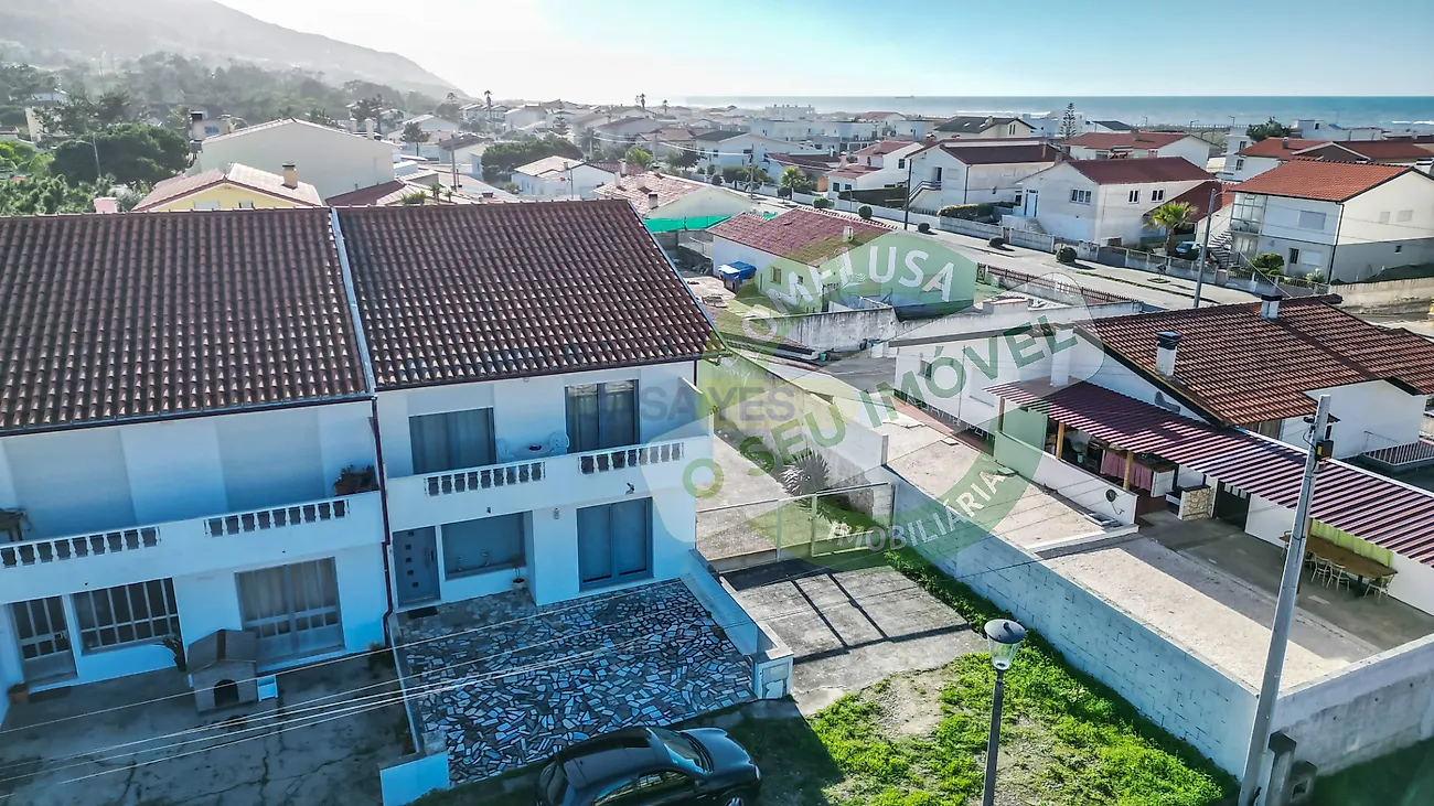 Moradia T3 à venda em Quiaios, Figueira da Foz — foto 32