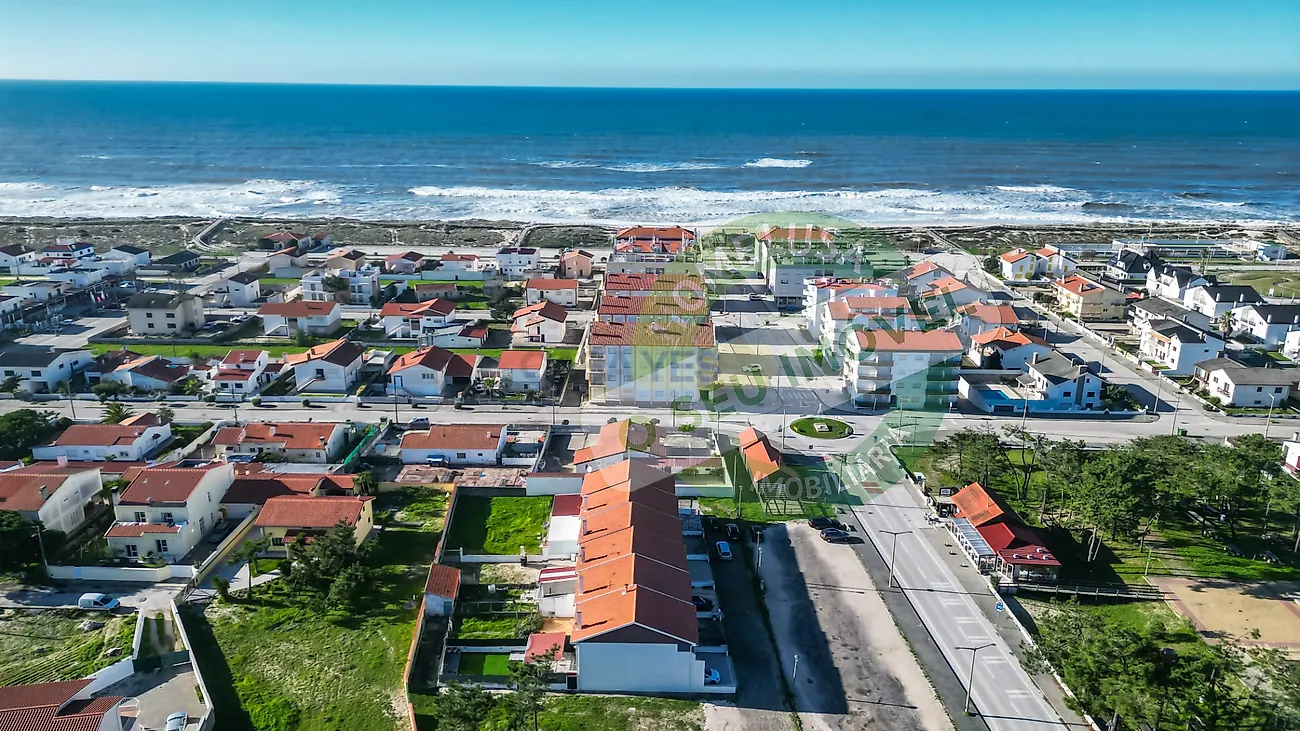 Moradia T3 à venda em Quiaios, Figueira da Foz — foto 33
