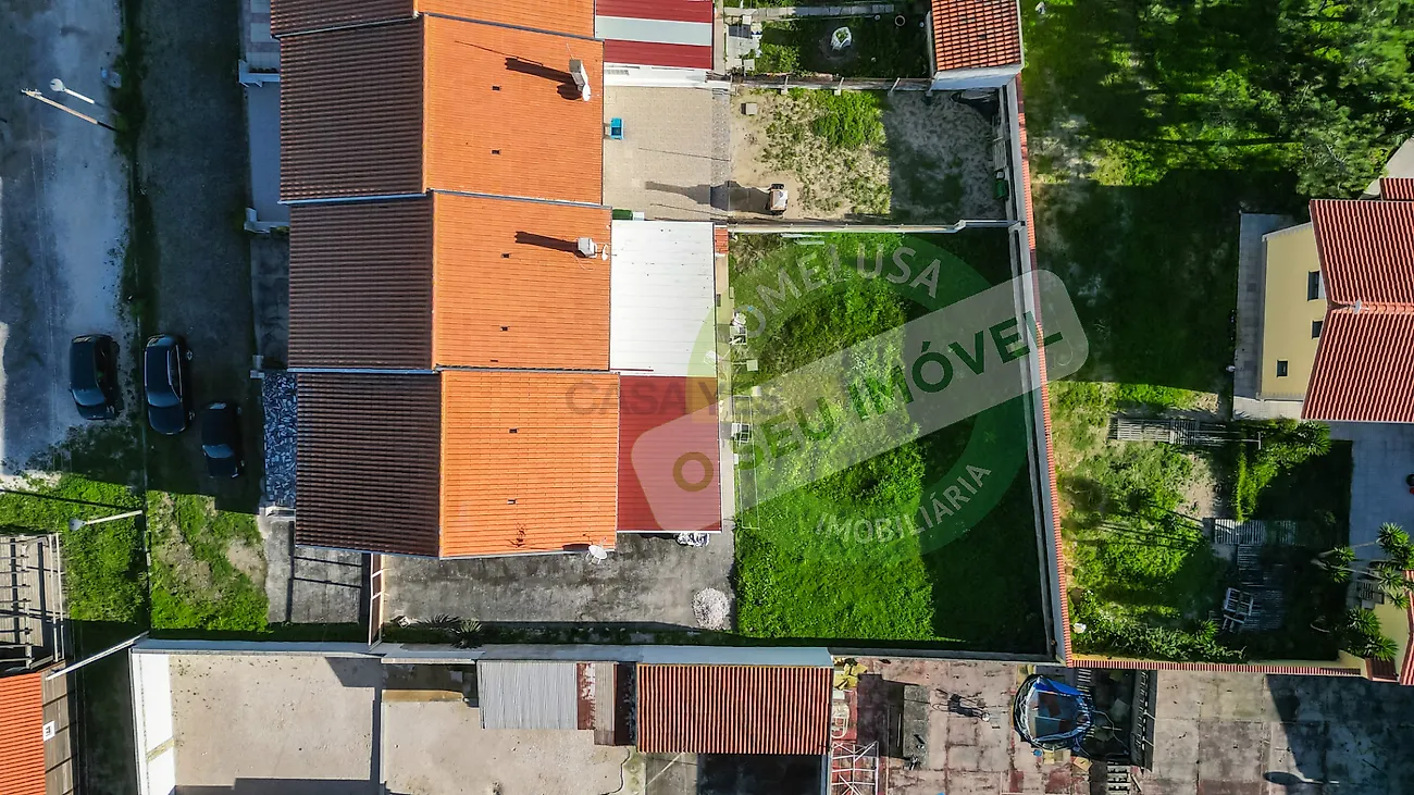 Moradia T3 à venda em Quiaios, Figueira da Foz — foto 37