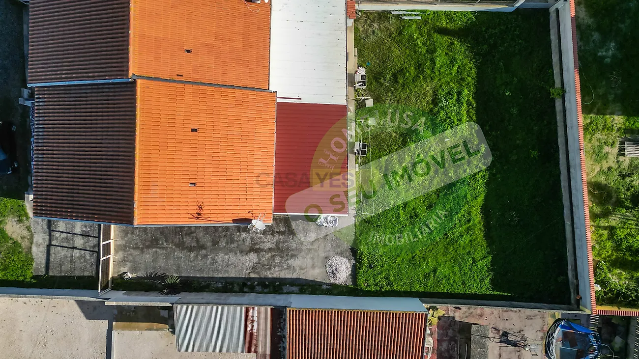 Moradia T3 à venda em Quiaios, Figueira da Foz — foto 38