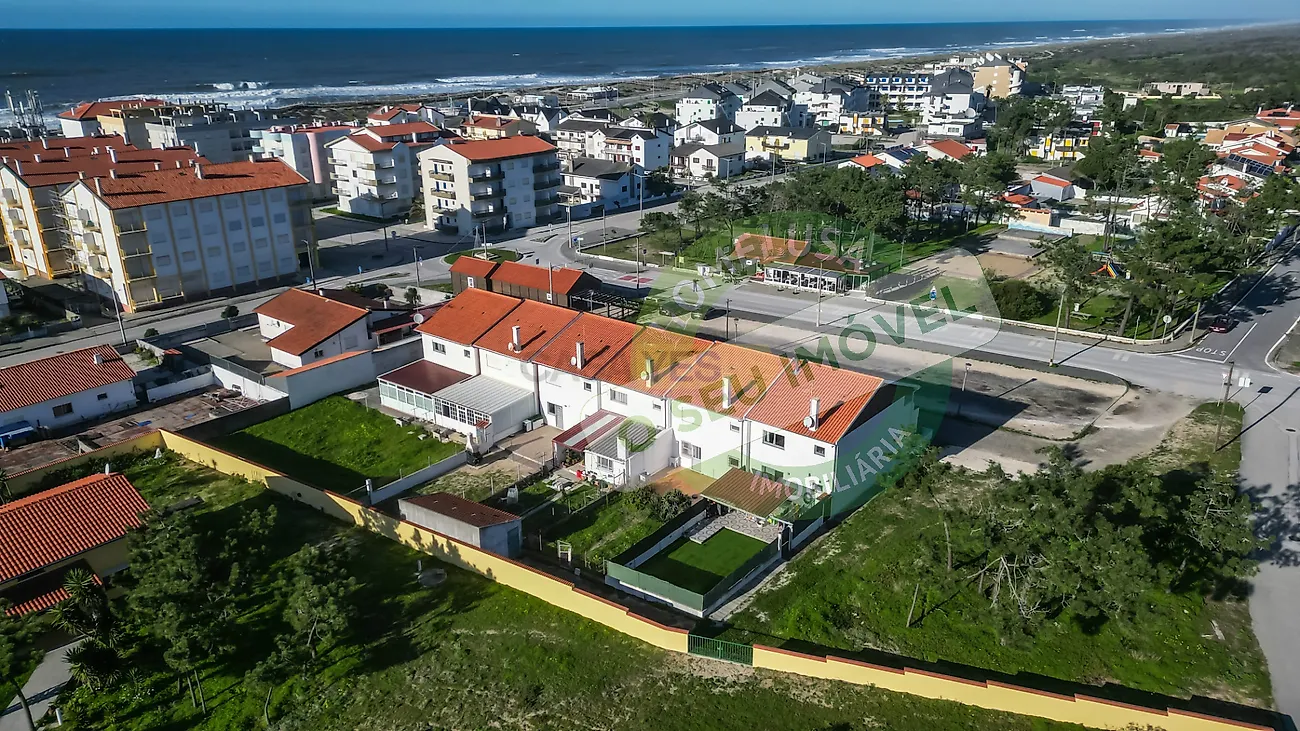 Moradia T3 à venda em Quiaios, Figueira da Foz — foto 40