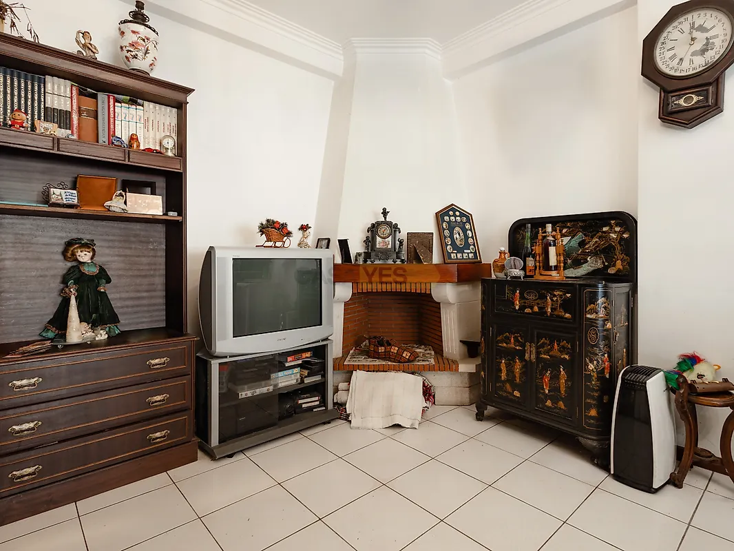 Apartamento T3 à venda em Buarcos e São Julião, Figueira da Foz — foto 17