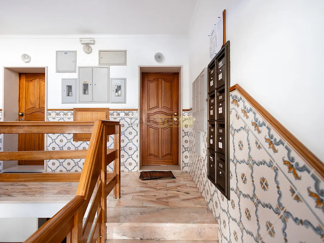 Apartamento T3 à venda em Buarcos e São Julião, Figueira da Foz — foto 18