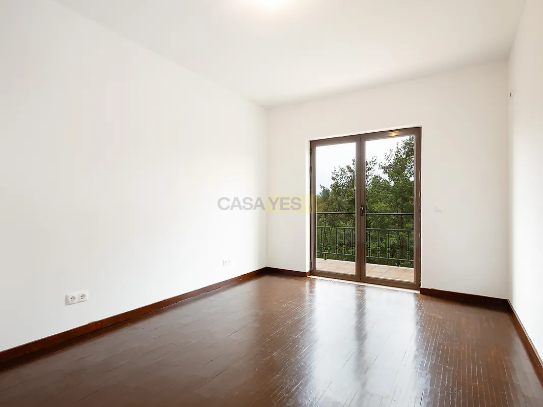 Moradia T3 à venda em Currelos, Papízios e Sobral, Carregal do Sal — foto 16