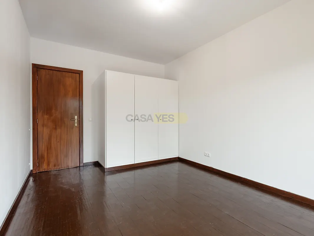 Moradia T3 à venda em Currelos, Papízios e Sobral, Carregal do Sal — foto 6