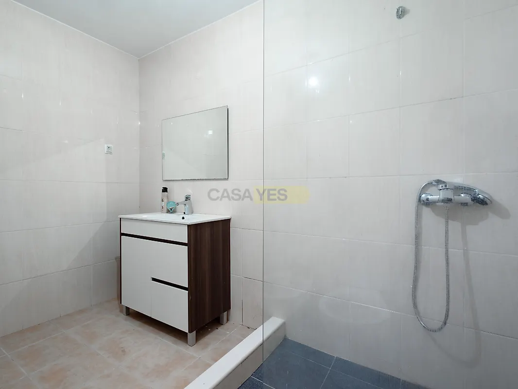 Moradia T3 à venda em Currelos, Papízios e Sobral, Carregal do Sal — foto 19