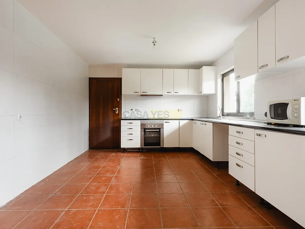 Moradia T3 à venda em Currelos, Papízios e Sobral, Carregal do Sal — foto 14