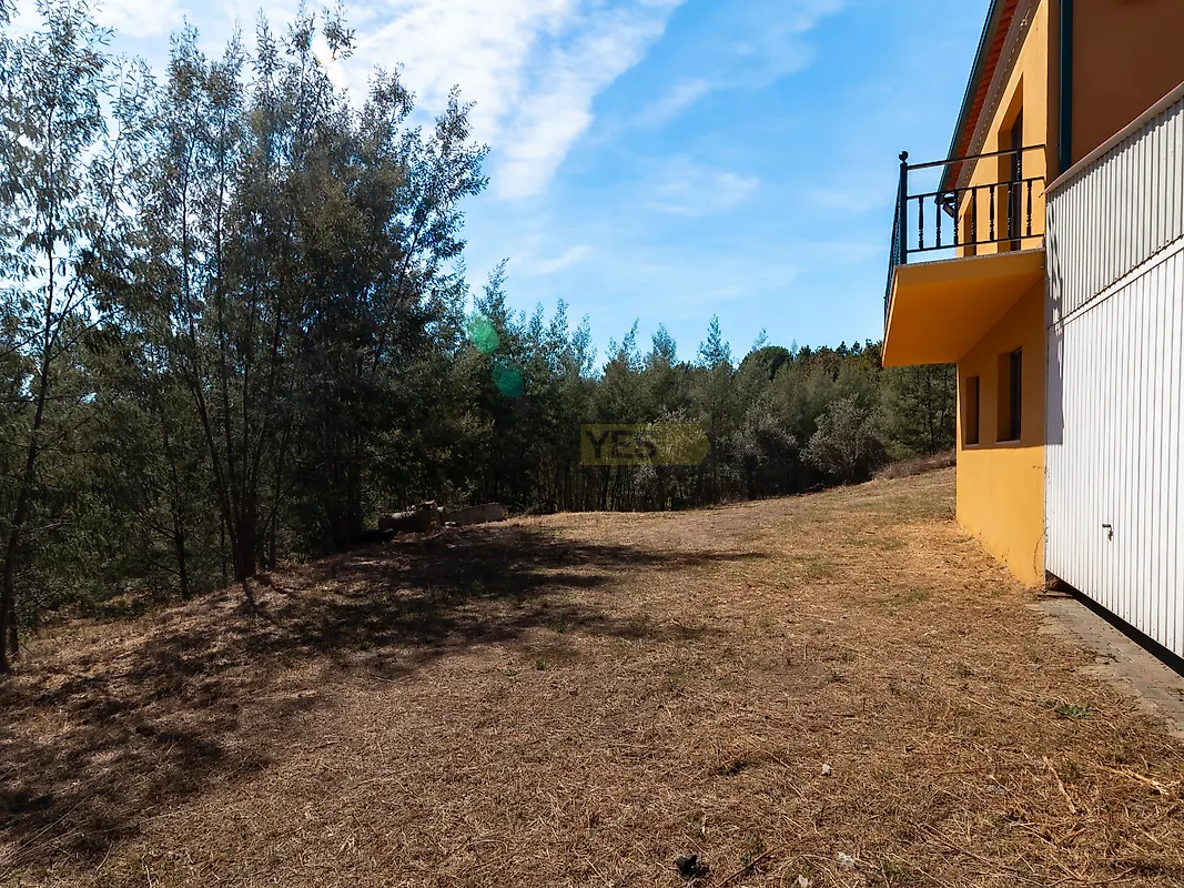 Moradia T3 à venda em Currelos, Papízios e Sobral, Carregal do Sal — foto 29