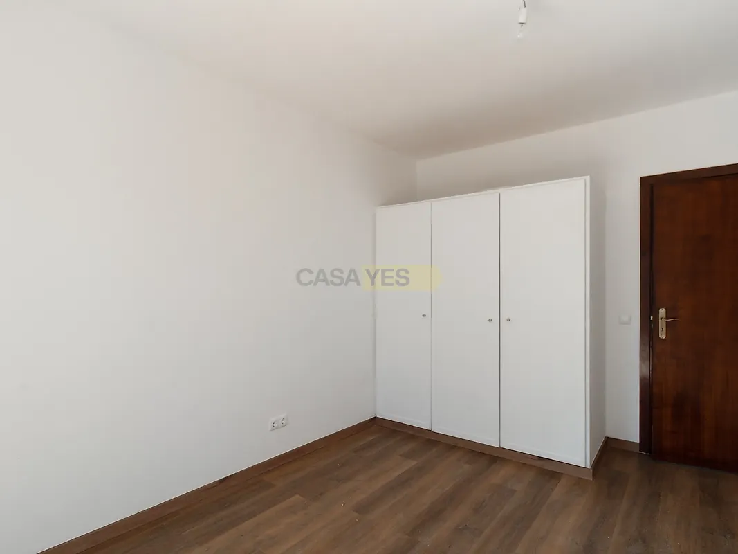 Moradia T3 à venda em Currelos, Papízios e Sobral, Carregal do Sal — foto 34