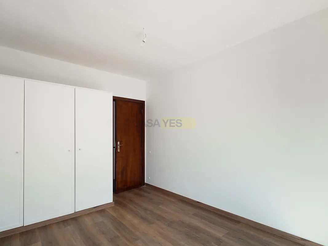 Moradia T3 à venda em Currelos, Papízios e Sobral, Carregal do Sal — foto 38