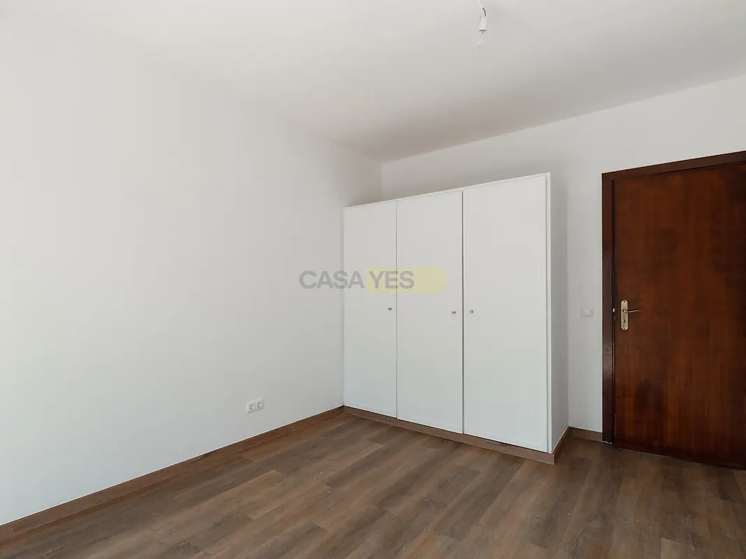Moradia T3 à venda em Currelos, Papízios e Sobral, Carregal do Sal — foto 39