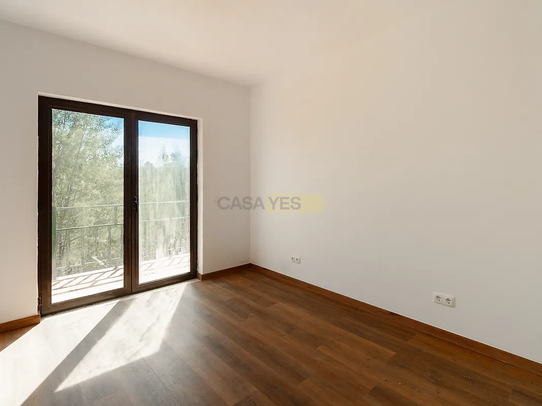 Moradia T3 à venda em Currelos, Papízios e Sobral, Carregal do Sal — foto 40