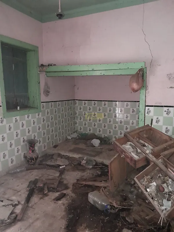 Moradia T3 à venda em Fonte de Angeão e Covão do Lobo, Vagos — foto 7