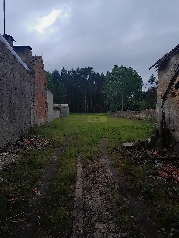 Moradia T3 à venda em Fonte de Angeão e Covão do Lobo, Vagos — foto 12