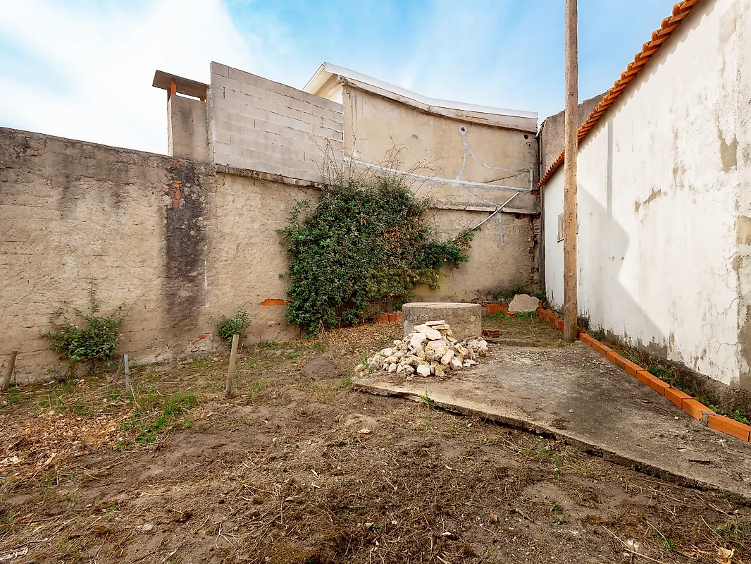 Moradia T5 à venda em Carapinheira, Montemor-o-Velho — foto 17