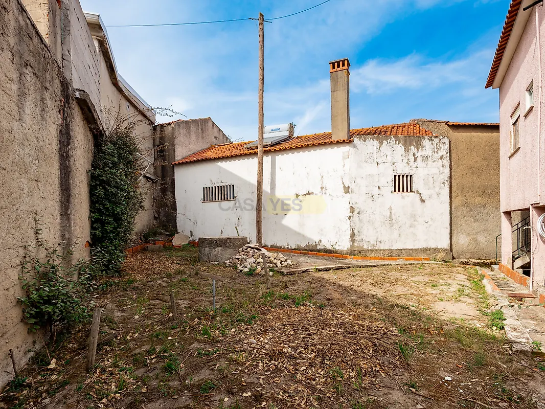 Moradia T5 à venda em Carapinheira, Montemor-o-Velho — foto 18
