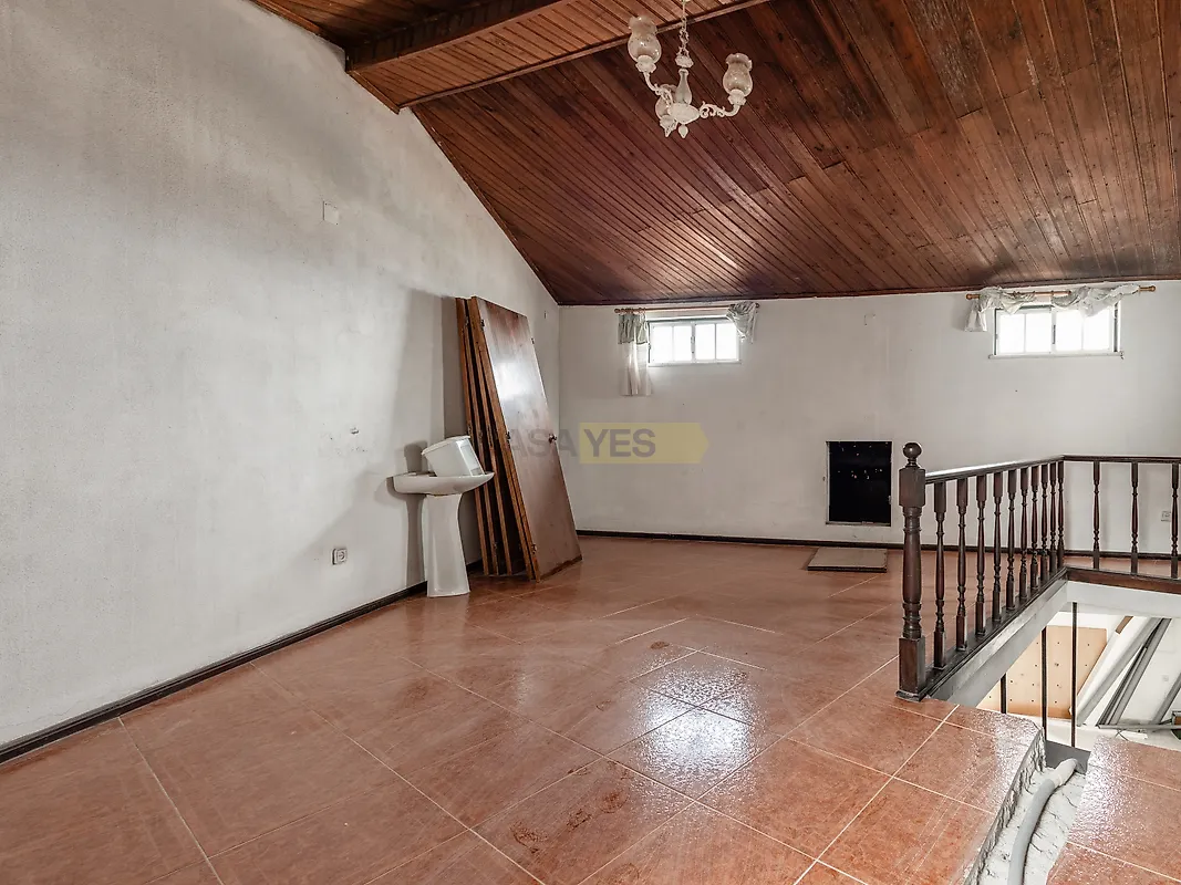 Moradia T5 à venda em Carapinheira, Montemor-o-Velho — foto 21