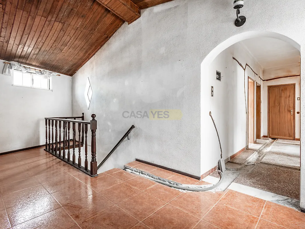 Moradia T5 à venda em Carapinheira, Montemor-o-Velho — foto 22