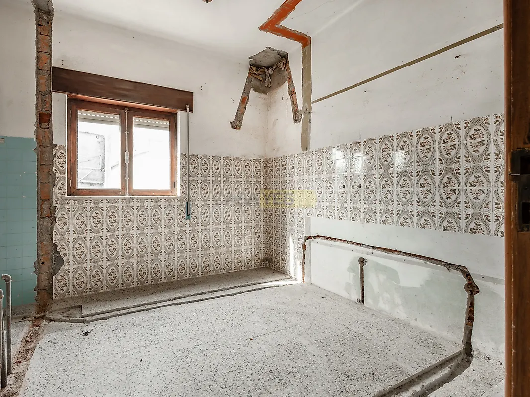 Moradia T5 à venda em Carapinheira, Montemor-o-Velho — foto 24