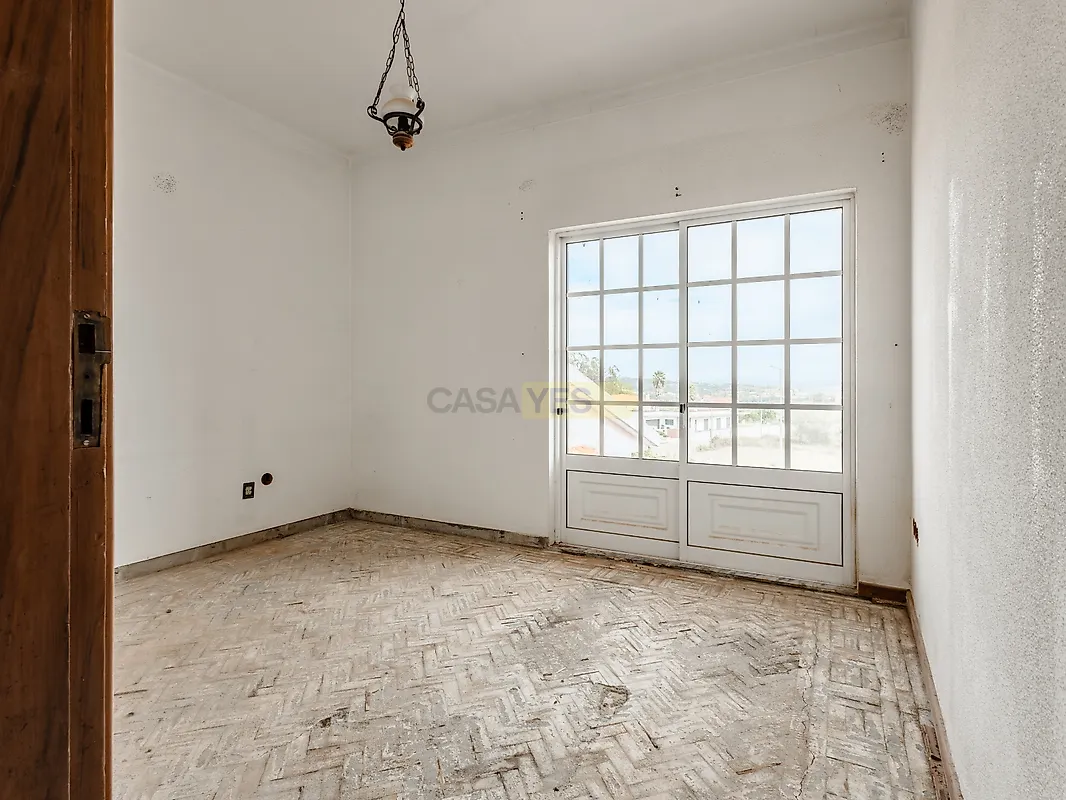 Moradia T5 à venda em Carapinheira, Montemor-o-Velho — foto 25