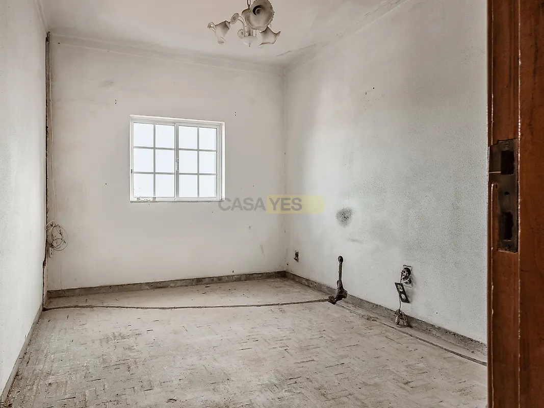 Moradia T5 à venda em Carapinheira, Montemor-o-Velho — foto 26