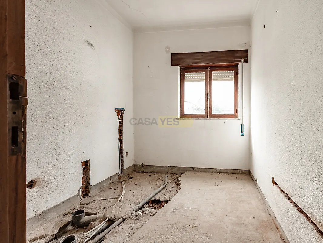 Moradia T5 à venda em Carapinheira, Montemor-o-Velho — foto 27
