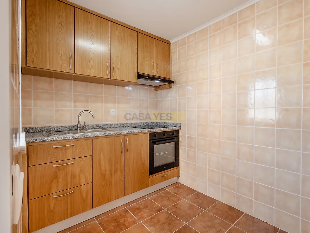 Moradia T5 à venda em Carapinheira, Montemor-o-Velho — foto 7