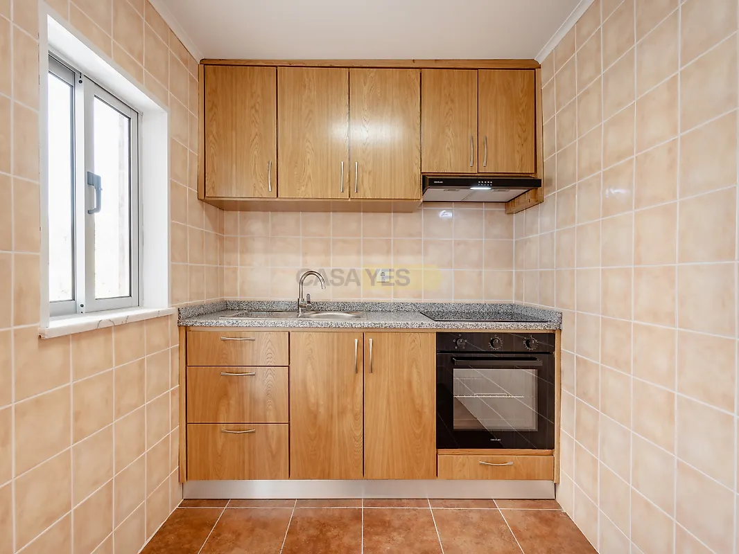 Moradia T5 em Carapinheira, €270.000