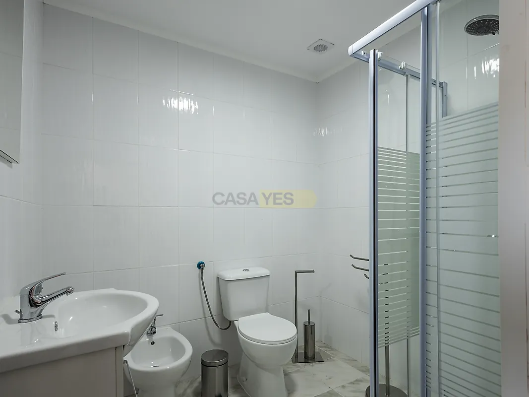 Moradia T5 à venda em Carapinheira, Montemor-o-Velho — foto 3