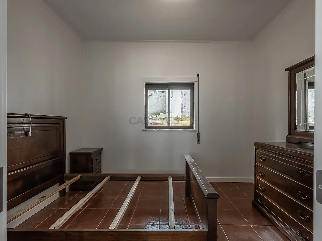 Moradia T5 à venda em Carapinheira, Montemor-o-Velho — foto 8